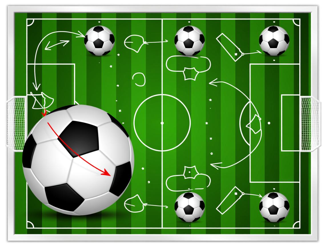 开云体育官网app-FIBA 社会项目支持阿尔及利亚篮球发展，阿尔及利亚男篮