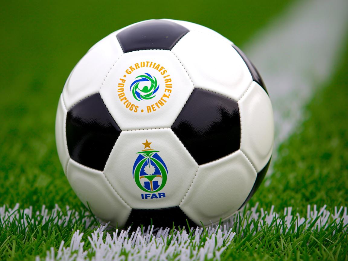 开云体育官网app-FIBA 社会项目支持阿尔及利亚篮球发展，阿尔及利亚男篮  第2张