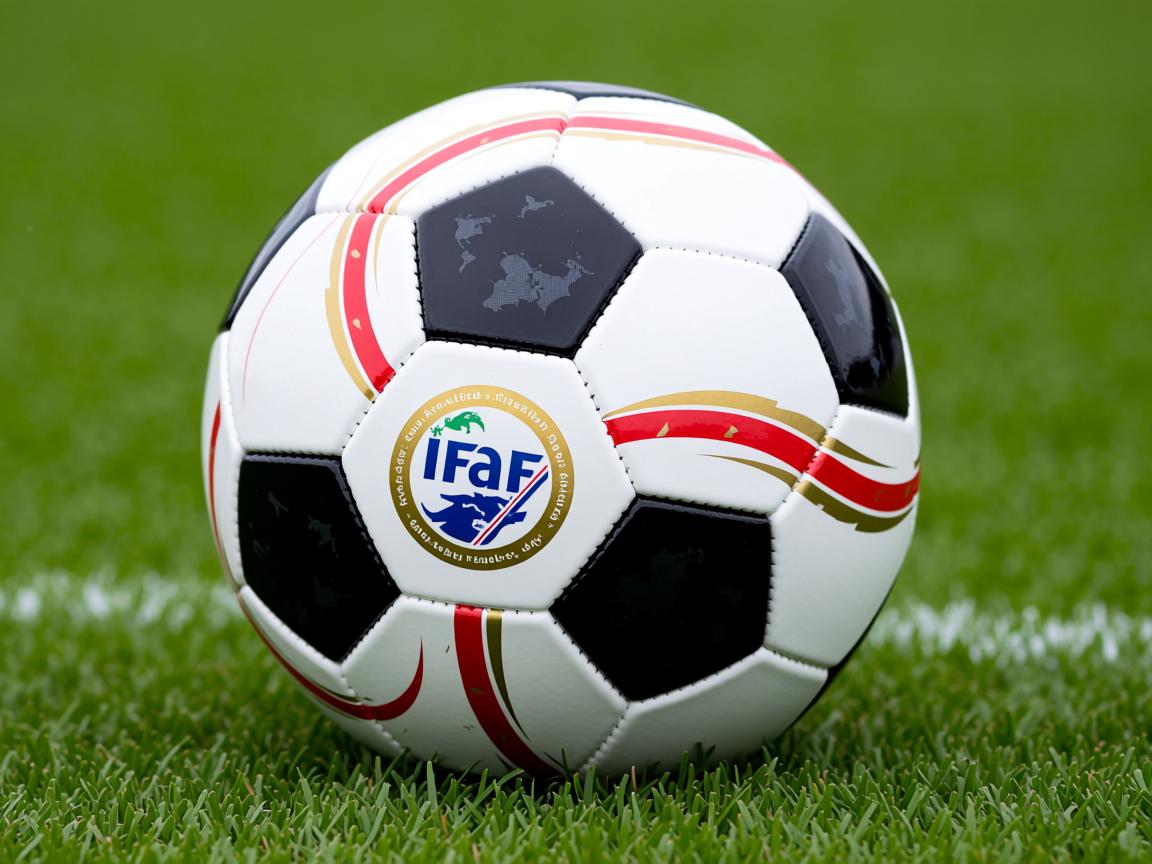 开云体育官网app-FIBA 社会项目支持阿尔及利亚篮球发展，阿尔及利亚男篮  第3张