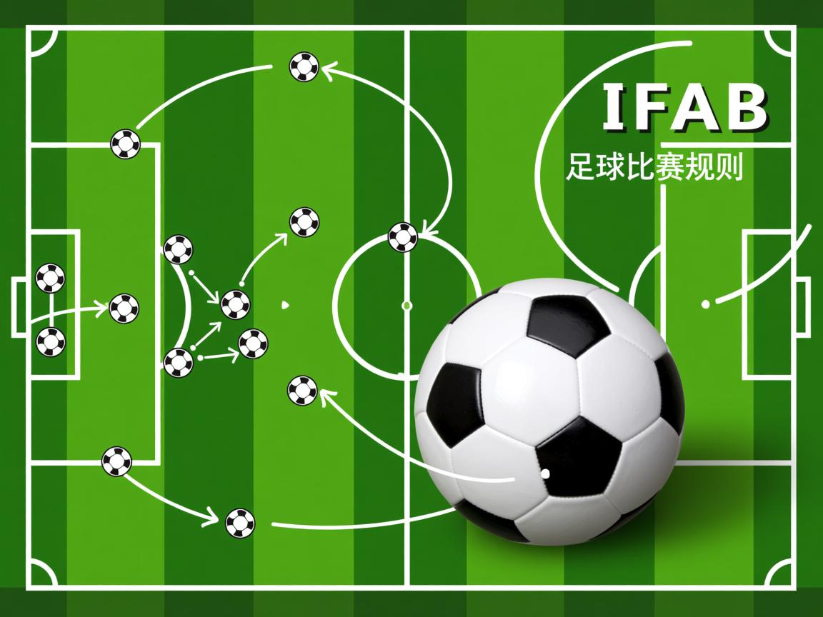 开云官方网-FIBA “Hoops For Green” 在阿尔及利亚举办环保篮球公益项目