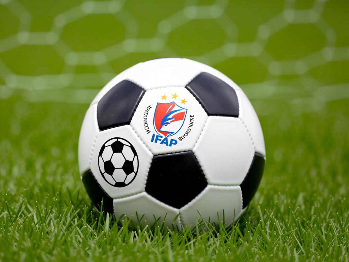 开云官方网-FIBA “Hoops For Green” 在阿尔及利亚举办环保篮球公益项目  第2张