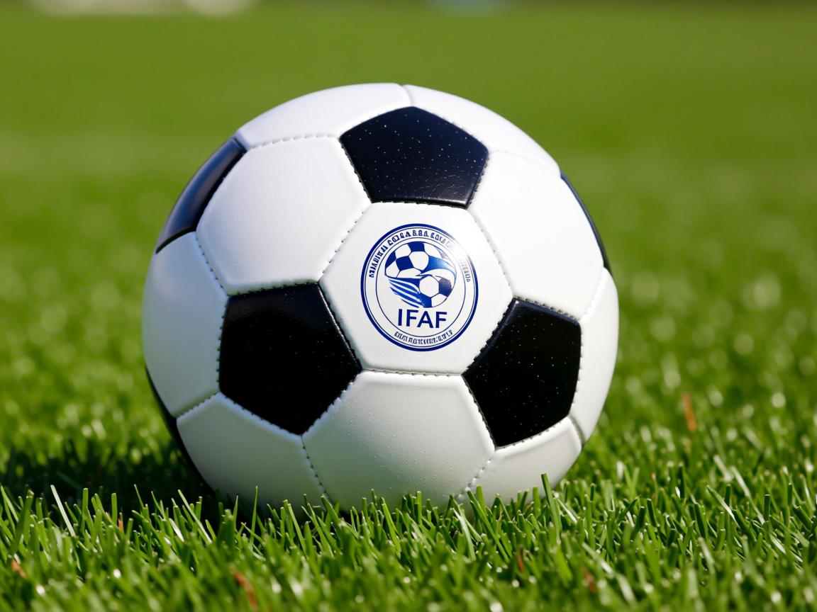 开云官方网-FIBA “Hoops For Green” 在阿尔及利亚举办环保篮球公益项目  第3张