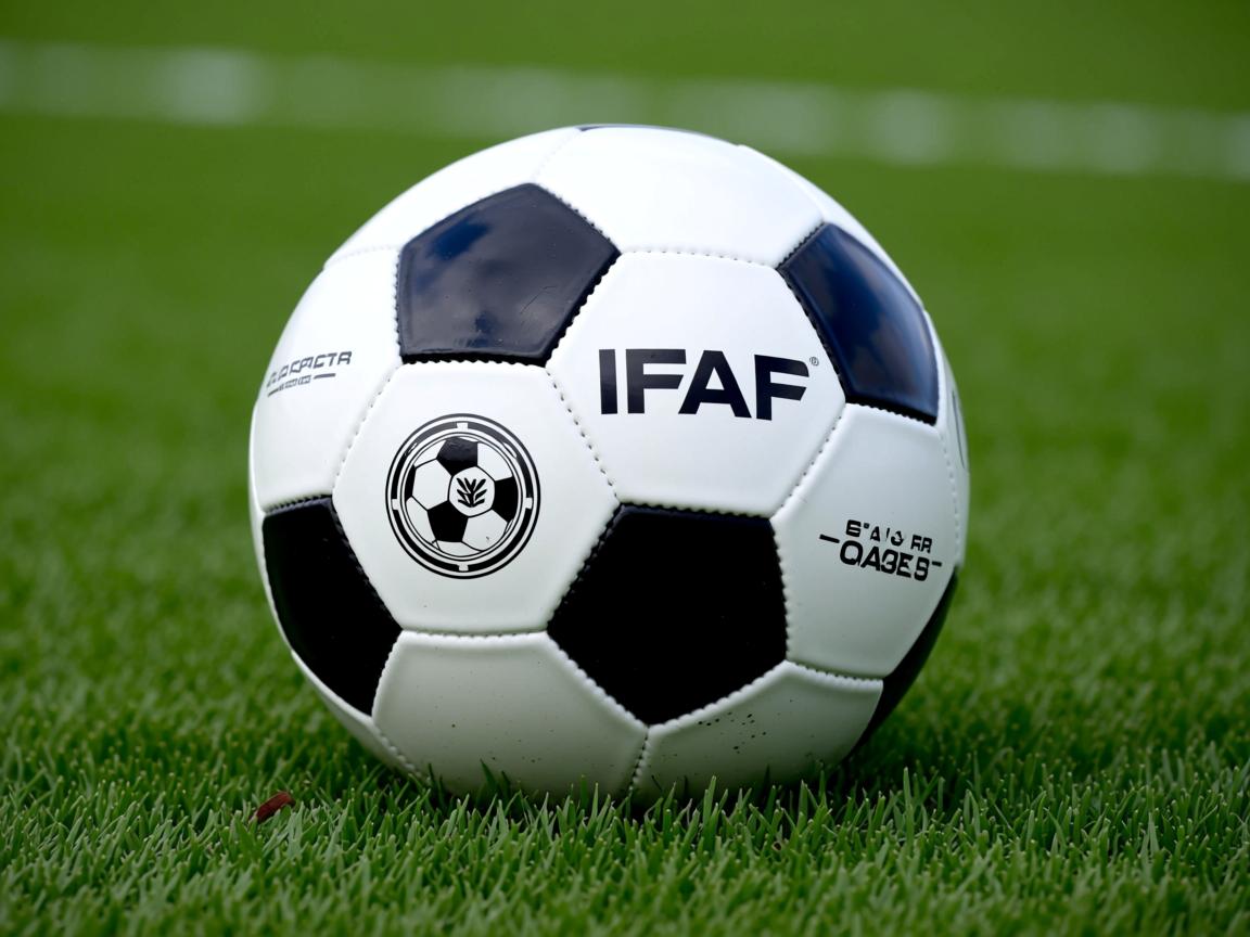 开云体育官网下载-FIBA世界排名约为133位，全球竞争力有限，fiba3x3世界排名