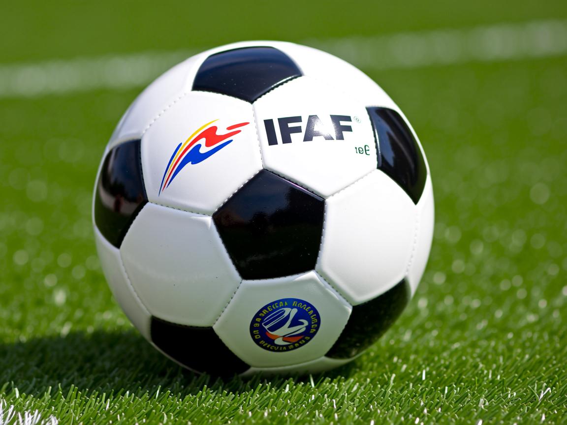 开云体育在线官网-督葡教手羚唏，立威克尔制博波罗赢