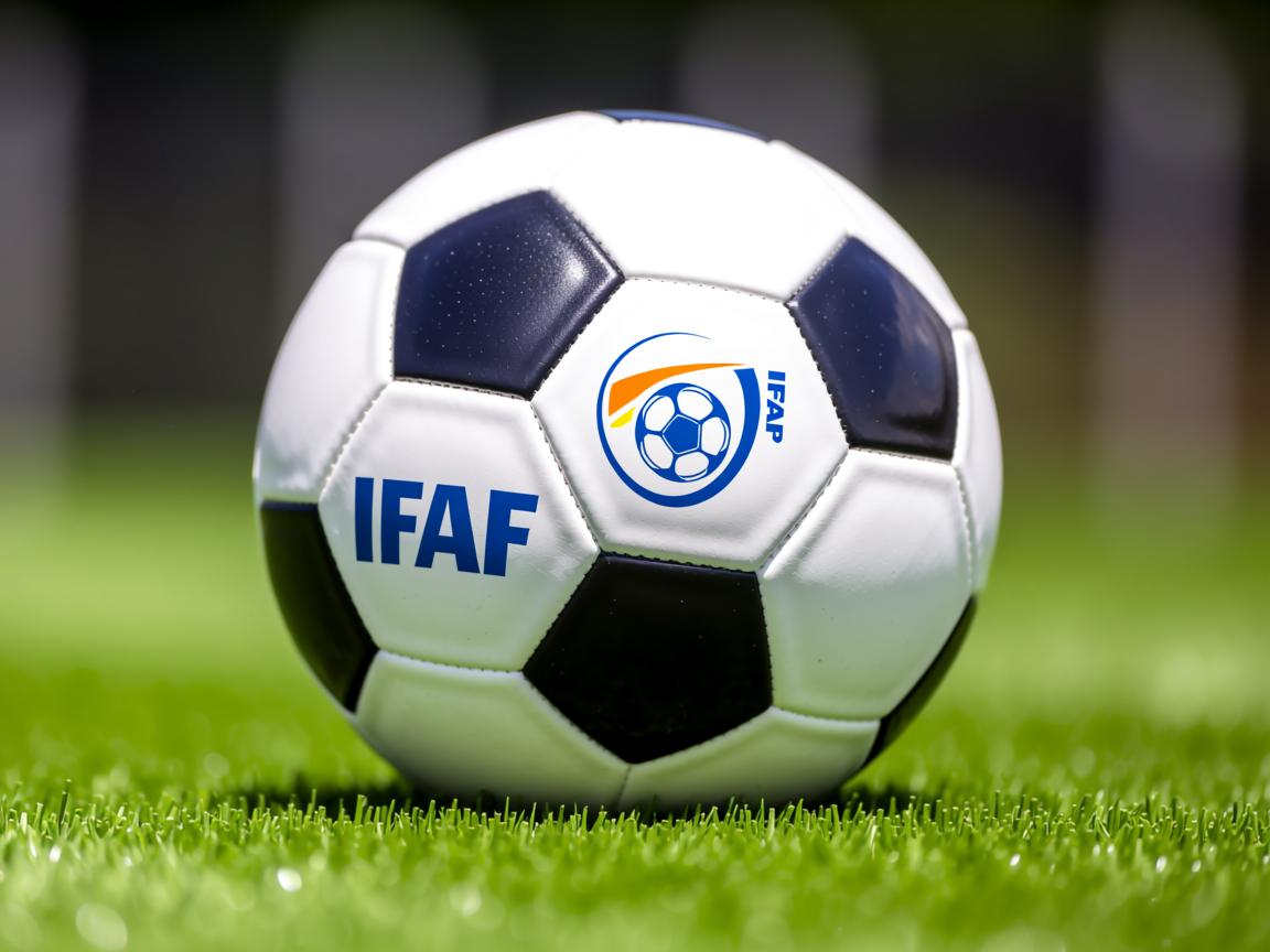 开云体育官网下载-FIBA世界排名约为133位,全球竞争力有限,fiba3x3世界排名  第3张