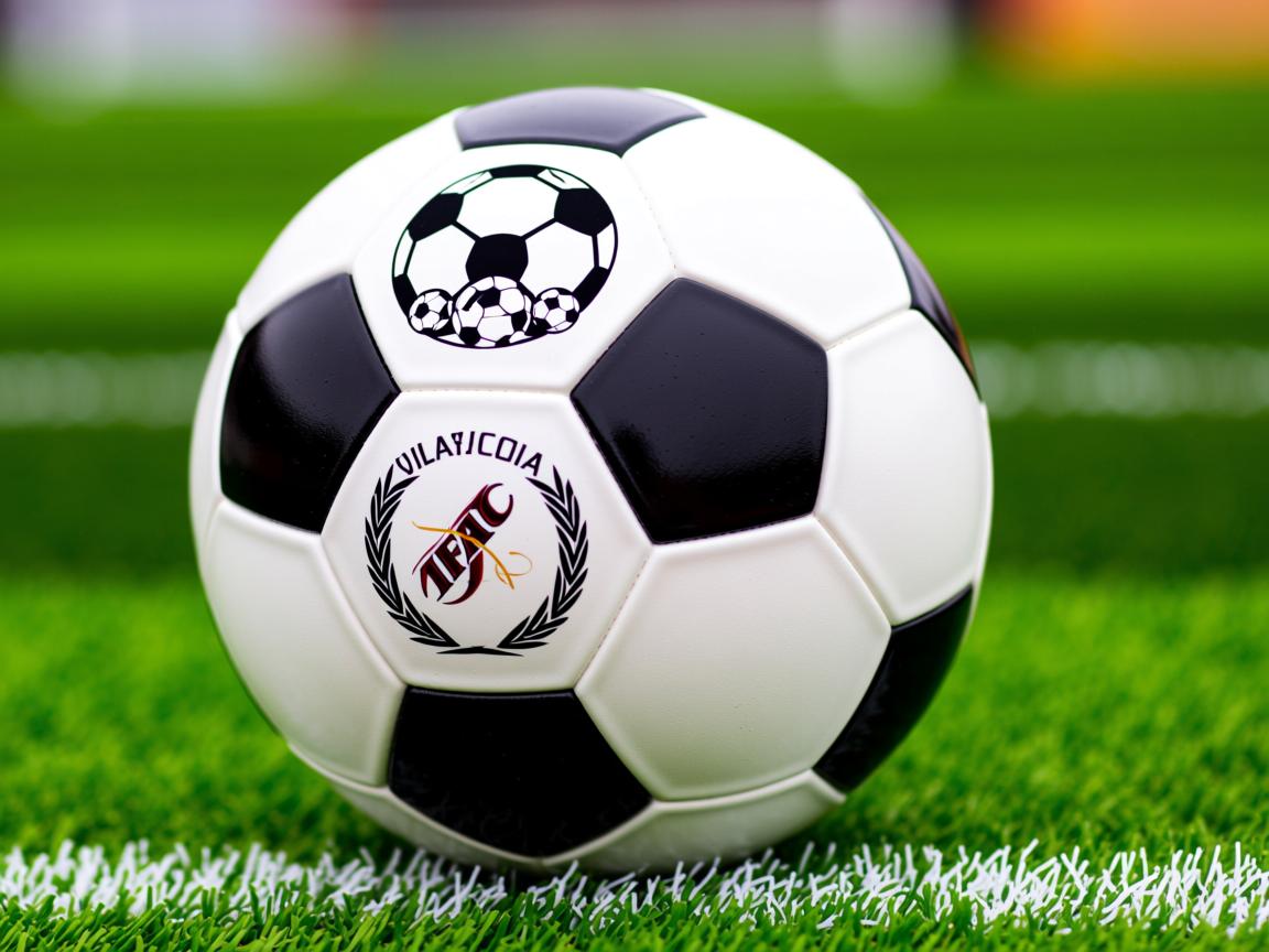 开云体育官网下载-FIBA世界排名约为133位,全球竞争力有限,fiba3x3世界排名  第2张