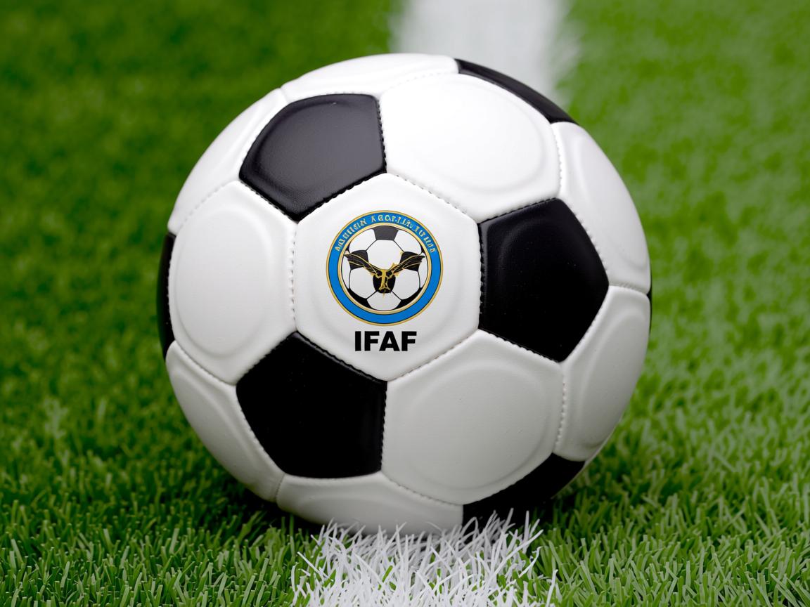 开云体育app入口-督葡教手羚唏，立威克尔制博波罗赢