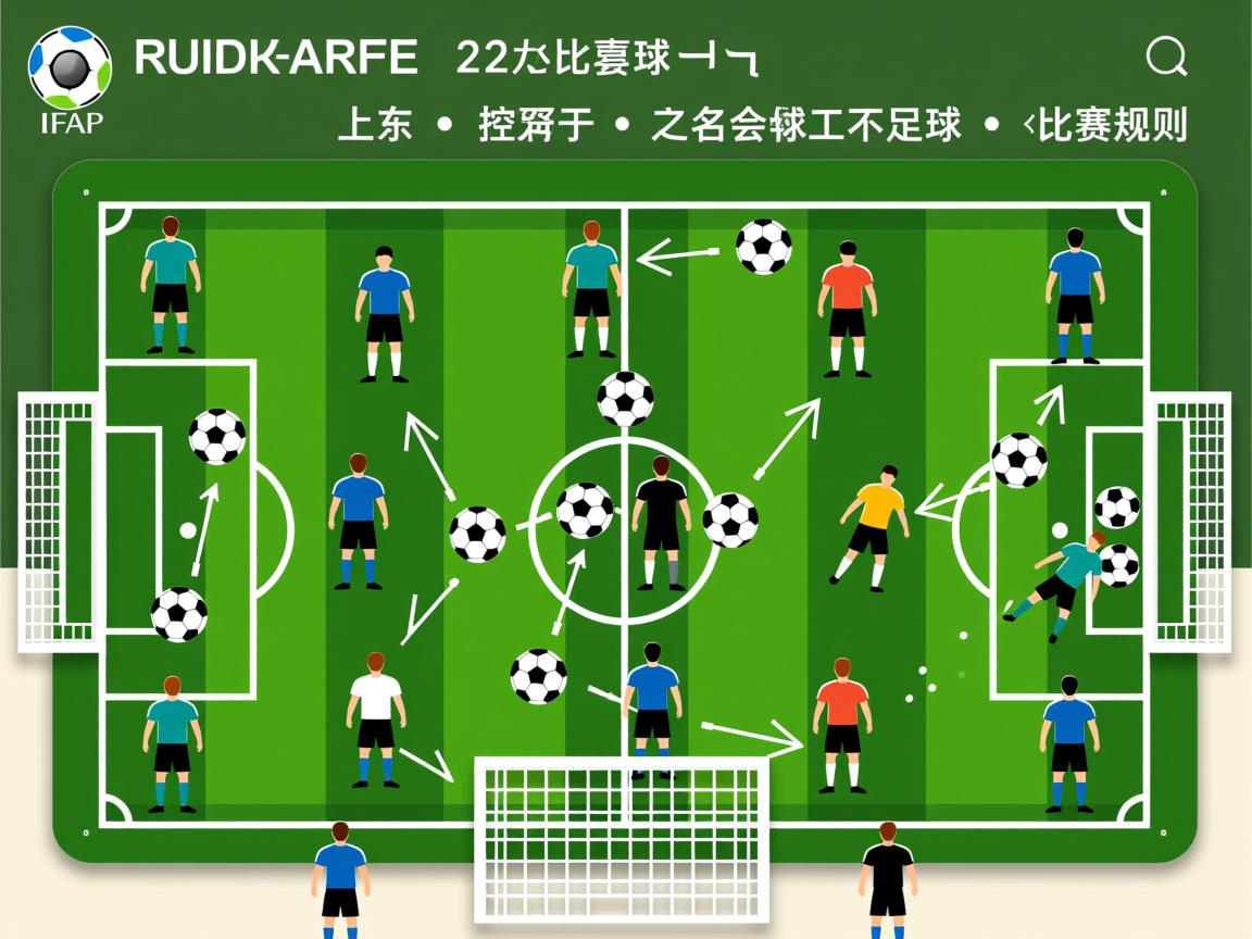 开云体育app入口-督葡教手羚唏,立威克尔制博波罗赢  第2张