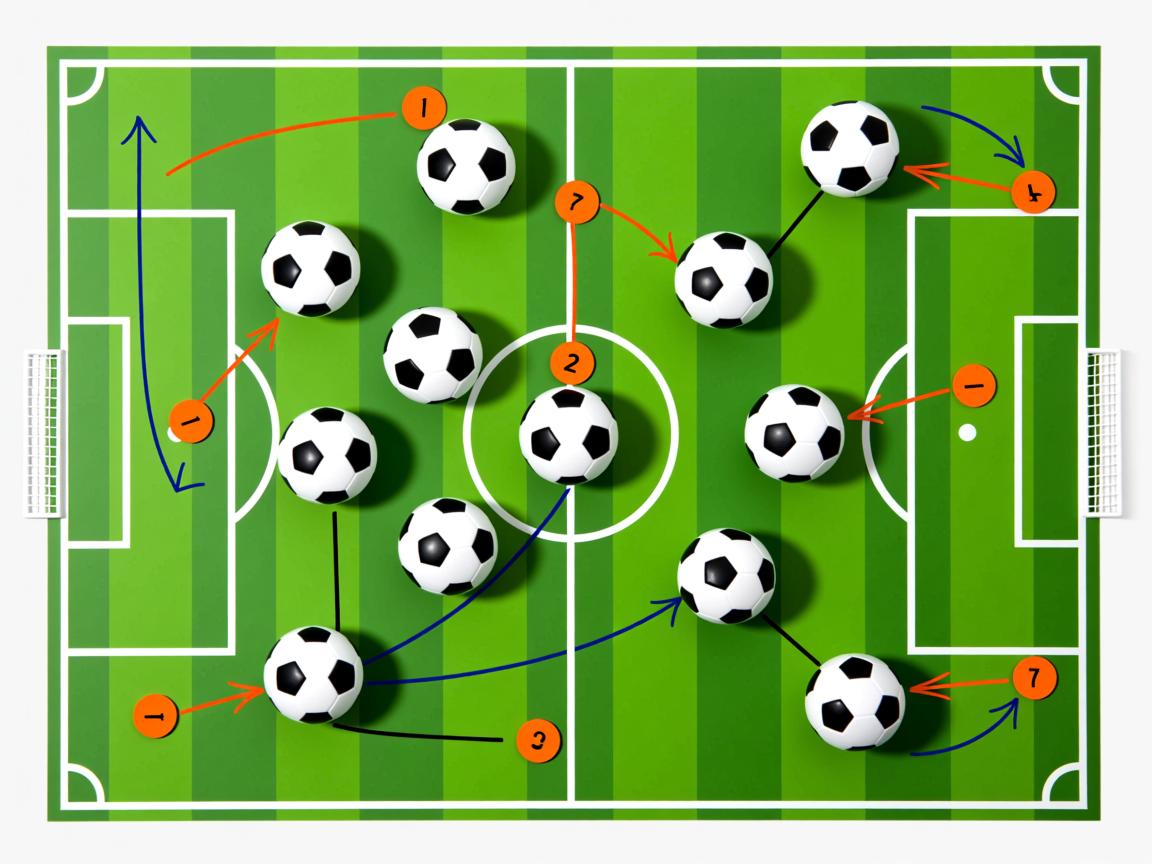 开云体育在线官网-督葡教手羚唏,立威克尔制博波罗赢  第3张