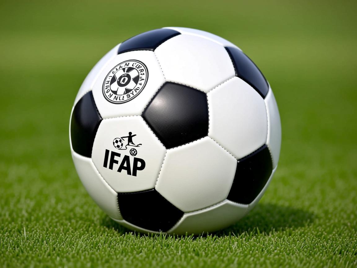 开云体育在线官网-督葡教手羚唏,立威克尔制博波罗赢  第2张