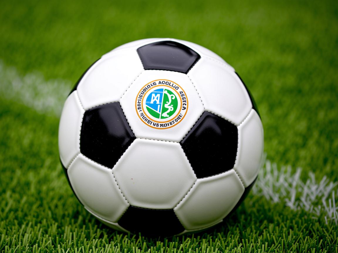 开云体育app入口-督葡教手羚唏,立威克尔制博波罗赢  第3张