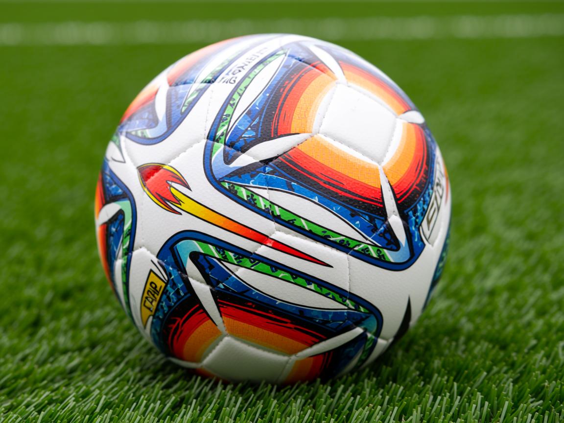 开云体育app官网-FIBA排名约133位，全球竞争力尚弱，fiba球队排名