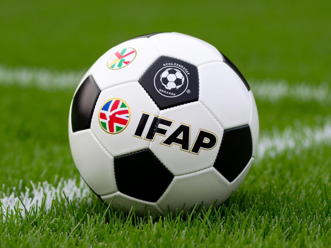 开云体育app官网-FIBA排名约133位，全球竞争力尚弱，fiba球队排名  第3张