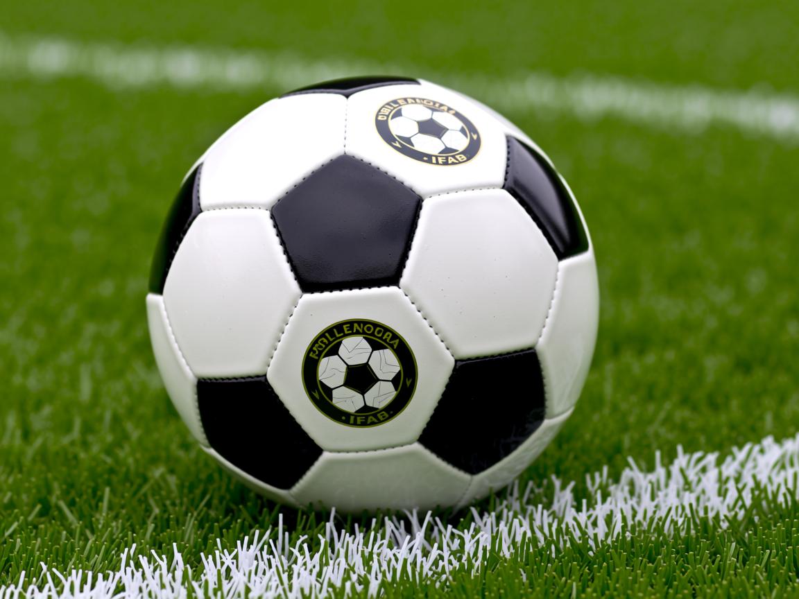 开云体育app在线-G联赛逆袭秀未来巨星初露锋芒，g联赛什么水平