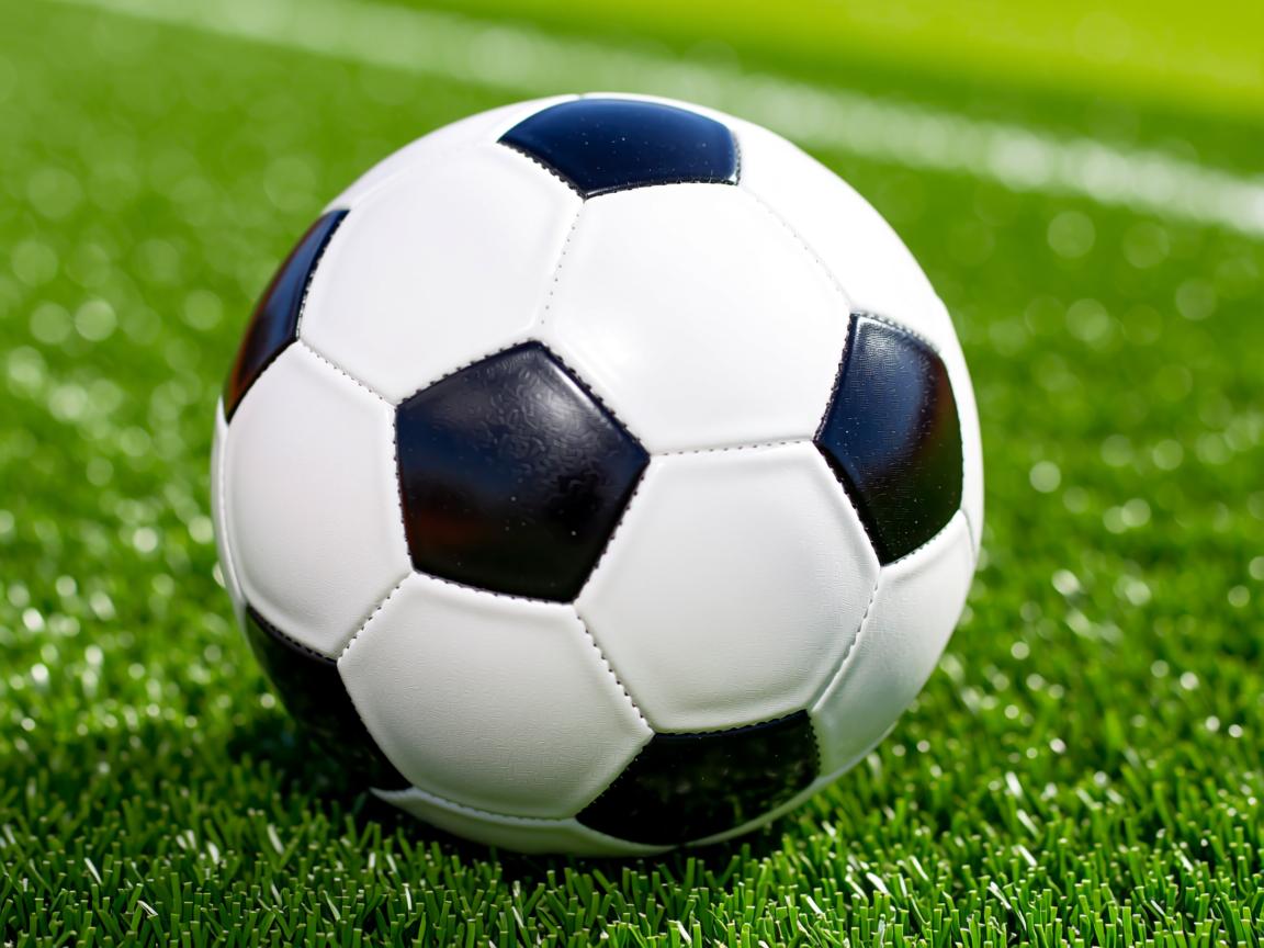 开云体育app在线-G联赛逆袭秀未来巨星初露锋芒，g联赛什么水平  第2张