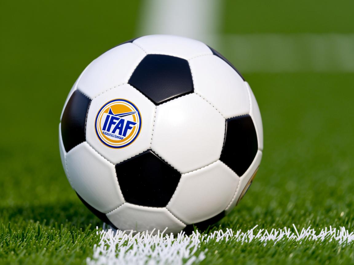 开云在线入口-Haaland进球达300粒，助曼城完胜尤文，曼城尤文最新报道