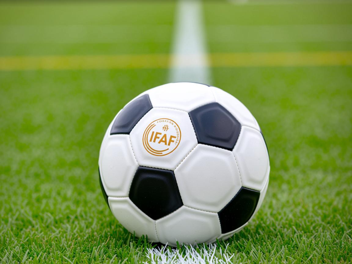 开云在线入口-Haaland进球达300粒,助曼城完胜尤文,曼城尤文最新报道  第2张