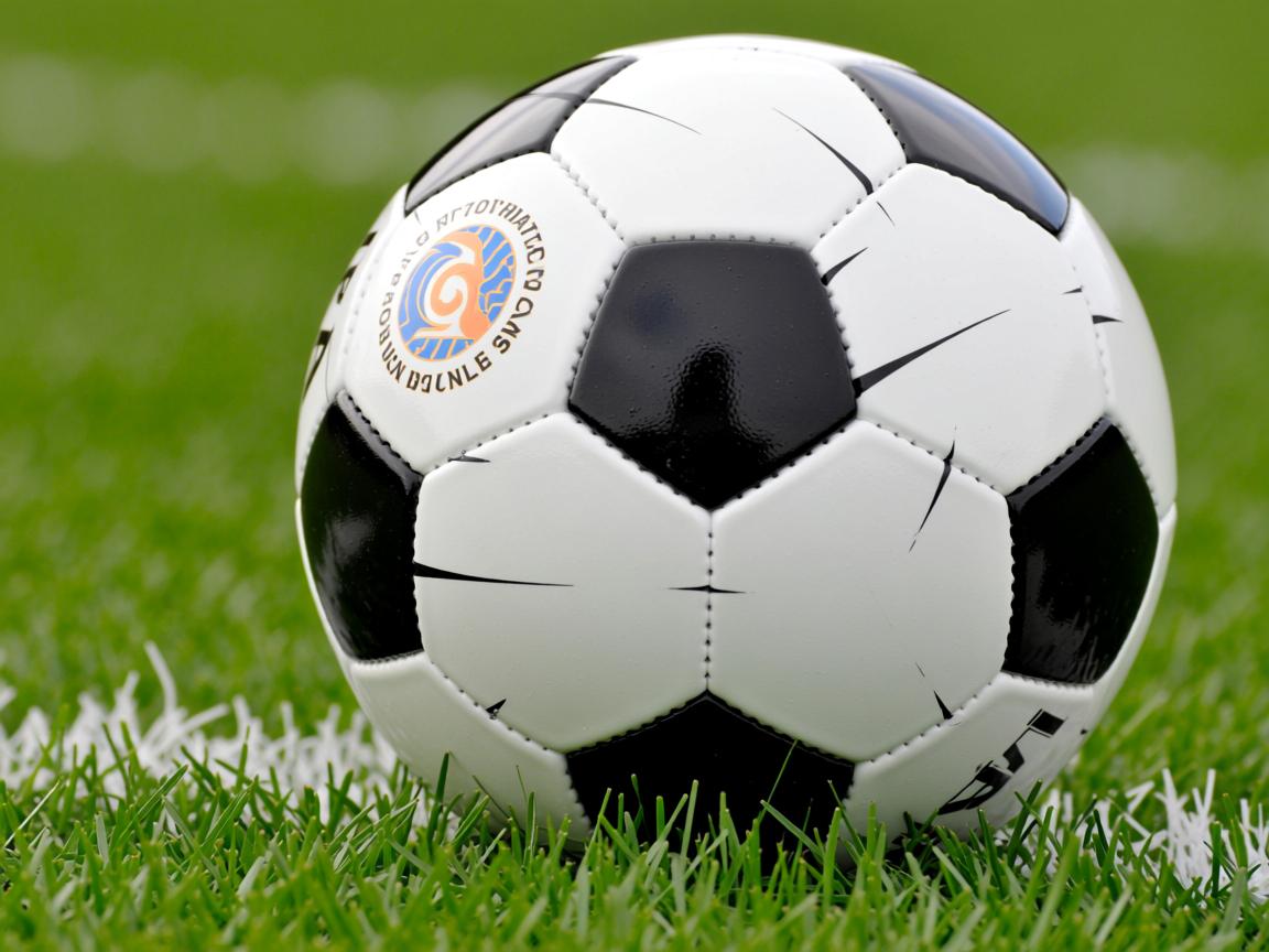 开云在线入口-Haaland进球达300粒,助曼城完胜尤文,曼城尤文最新报道  第3张