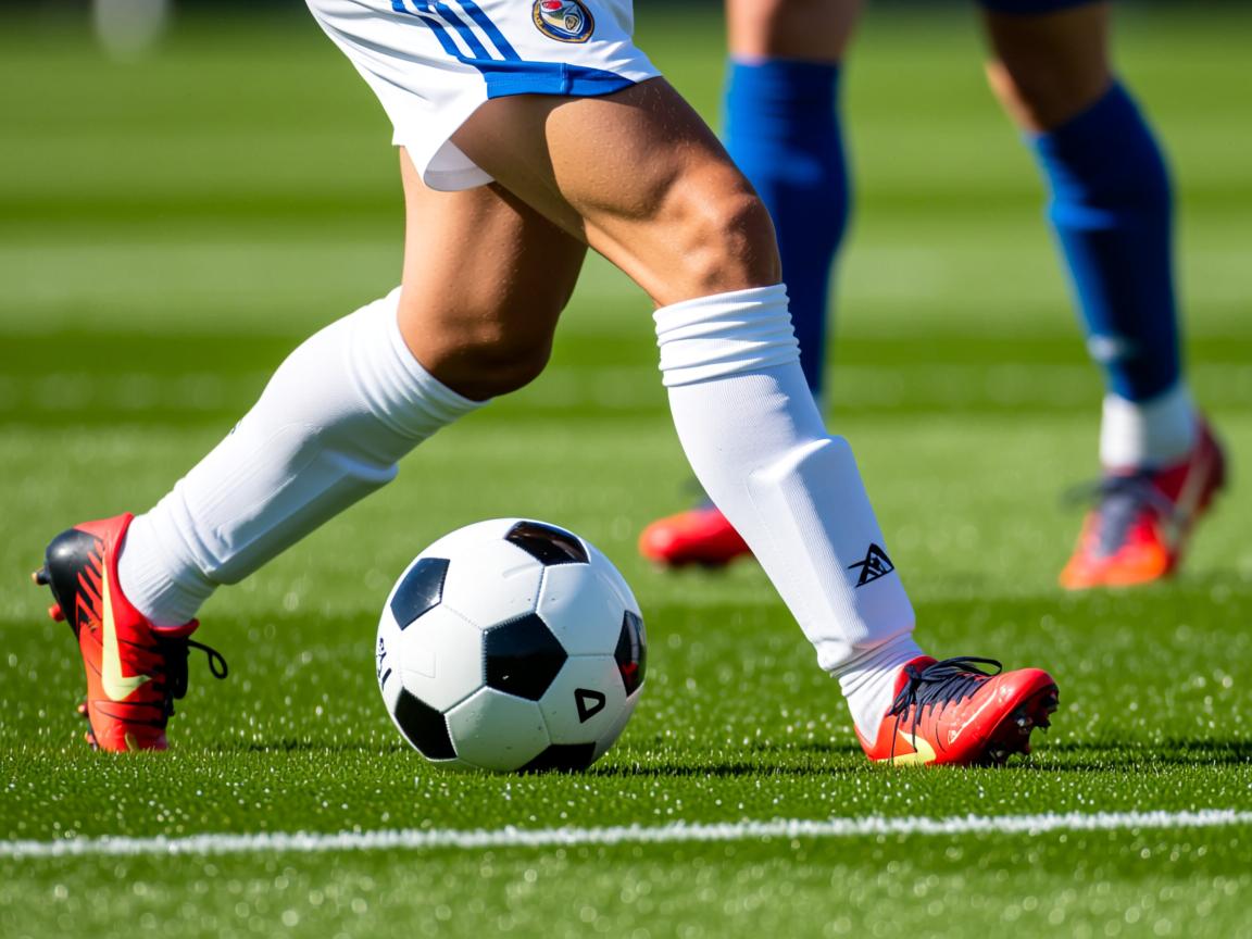 开云体育app-Haaland重回状态，曼城攻破尤文防线不断，曼城和尤文哪个厉害