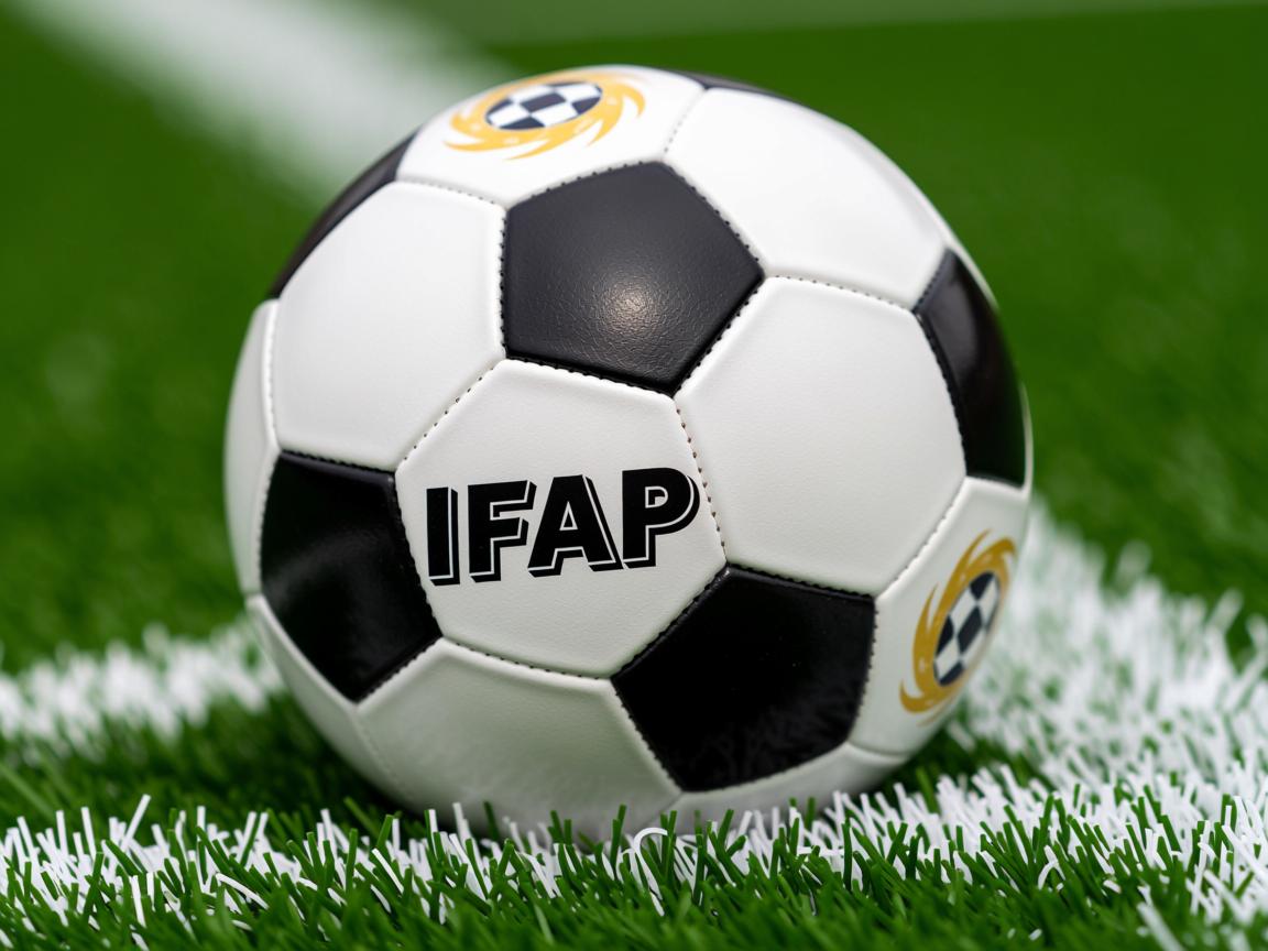 开云体育app-Haaland重回状态，曼城攻破尤文防线不断，曼城和尤文哪个厉害  第3张