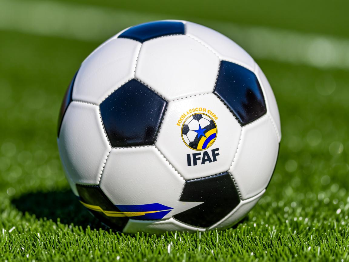 开云体育-HU Jinqiu当选CBA常规赛MVP引领球队冲锋，cba总决赛mvp为什么是胡明轩