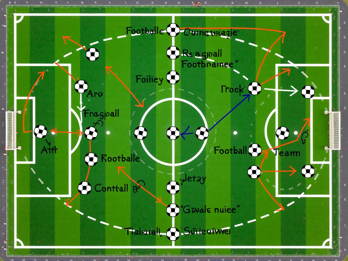 开云体育-HU Jinqiu当选CBA常规赛MVP引领球队冲锋,cba总决赛mvp为什么是胡明轩  第2张