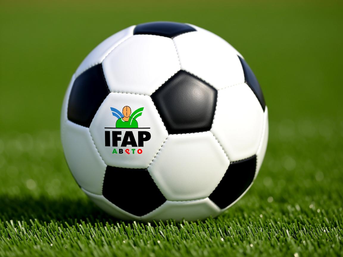 开云体育-HU Jinqiu当选CBA常规赛MVP引领球队冲锋,cba总决赛mvp为什么是胡明轩  第3张