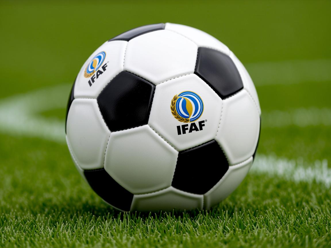 开云体育下载-Juve晋级希望虽大，但夺冠概率仅3.6%，jtop冠军精选