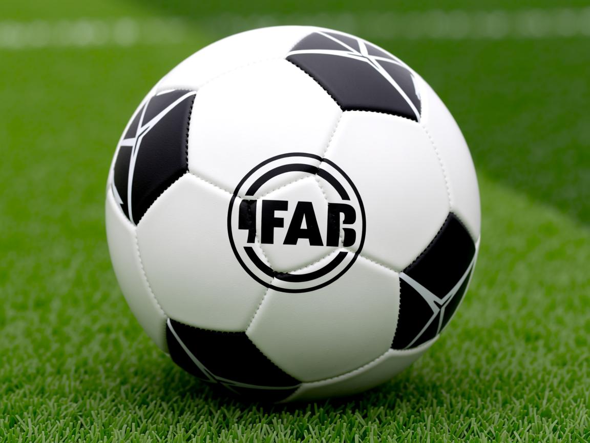 开云体育下载-Juve晋级希望虽大，但夺冠概率仅3.6%，jtop冠军精选  第2张