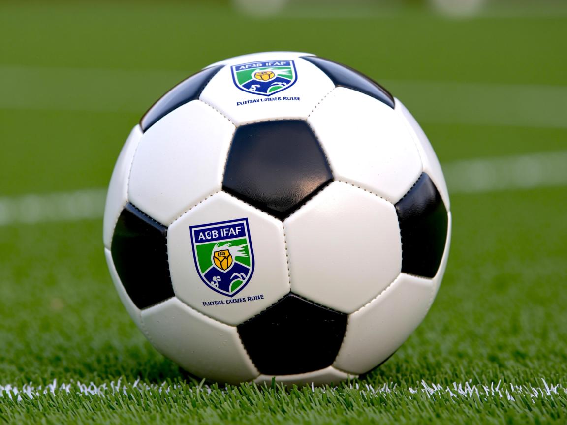 开云体育下载-Juve晋级希望虽大，但夺冠概率仅3.6%，jtop冠军精选  第3张