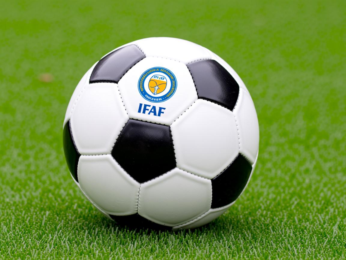 开云体育在线登入-Kolo Muani梅开二度助尤文痛宰阿尔艾因5‑0  第3张