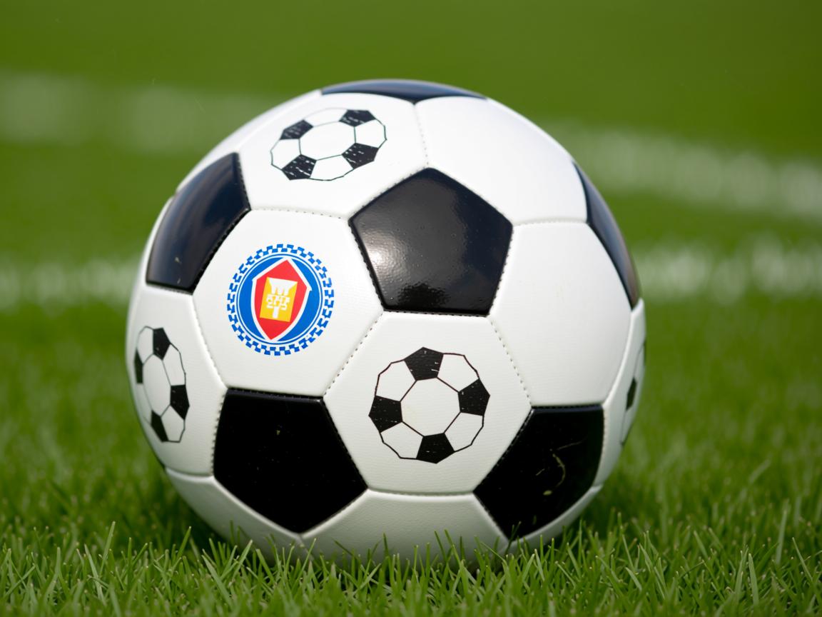 开云体育在线登入-Kolo Muani梅开二度助尤文痛宰阿尔艾因5‑0  第2张