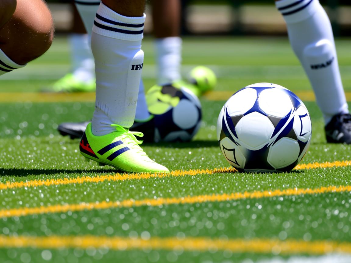 开云体育在线登入-Kolo Muani梅开二度助尤文痛宰阿尔艾因5‑0