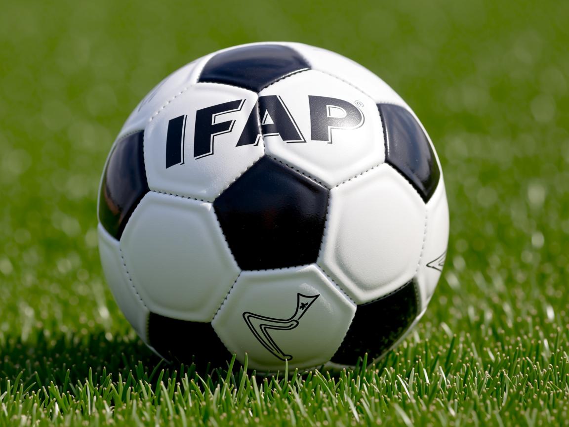 开云体育登录-Kalulu个人乌龙加深尤文悲剧色彩