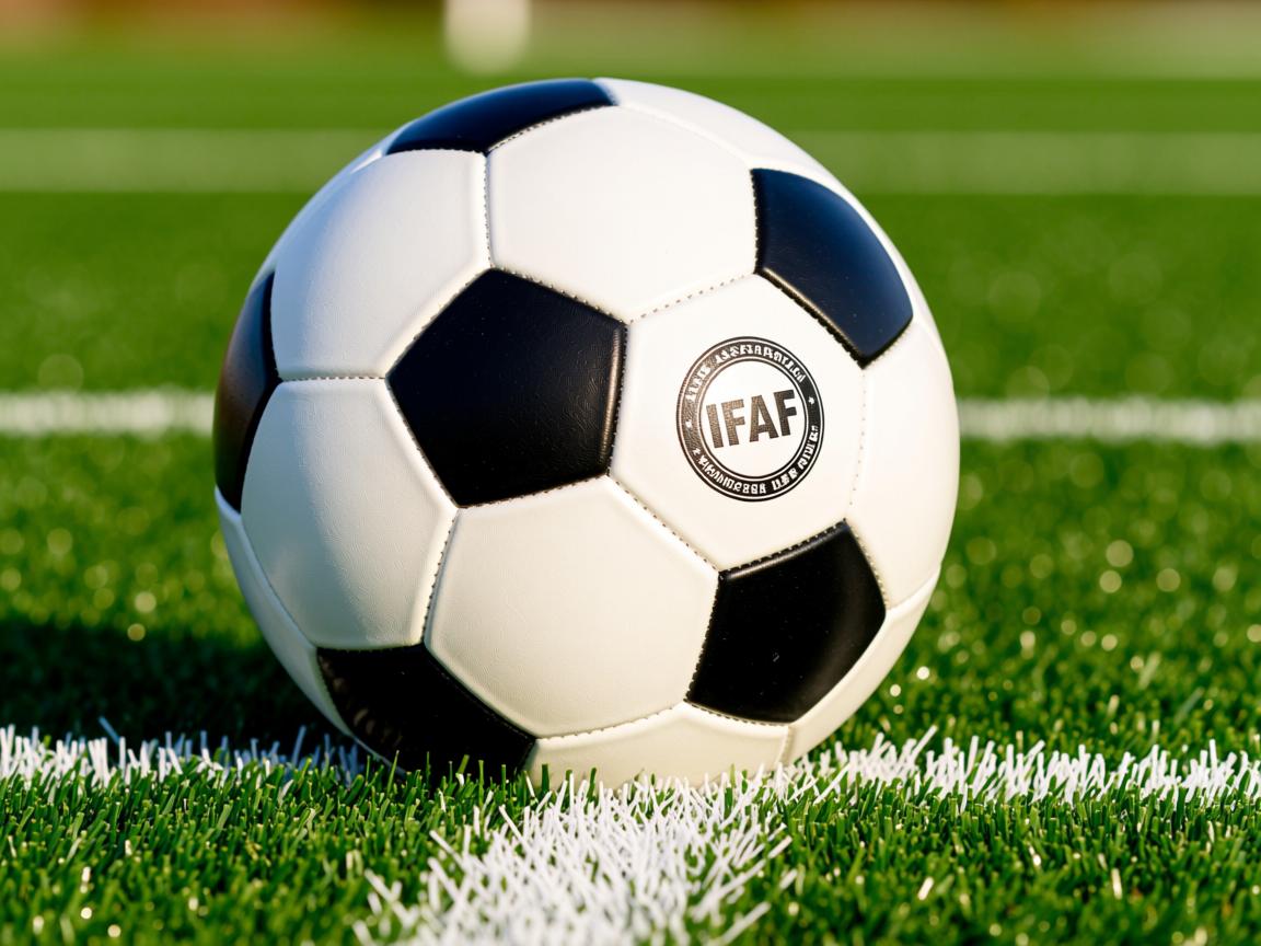 开云体育在线官网-KPL主教练战术安排缜密展现超强临场判断，kpl教练dgc