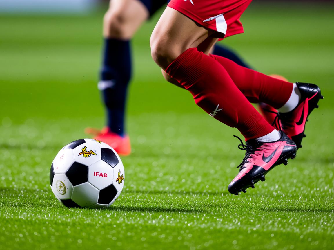 开云体育在线官网-KPL主教练战术安排缜密展现超强临场判断，kpl教练dgc  第2张