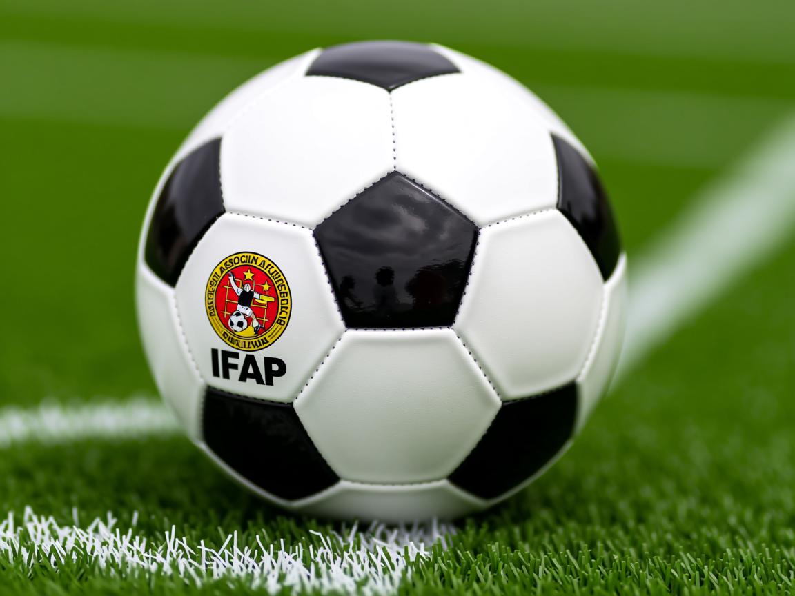 开云体育在线官网-KPL主教练战术安排缜密展现超强临场判断，kpl教练dgc  第3张