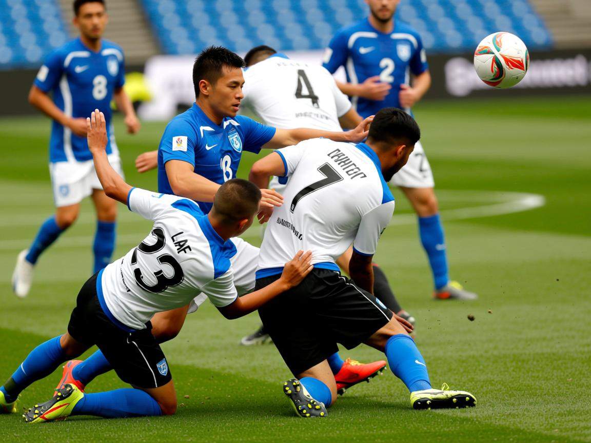 开云体育在线-爵士队逆转击败国王，晋级西部半决赛