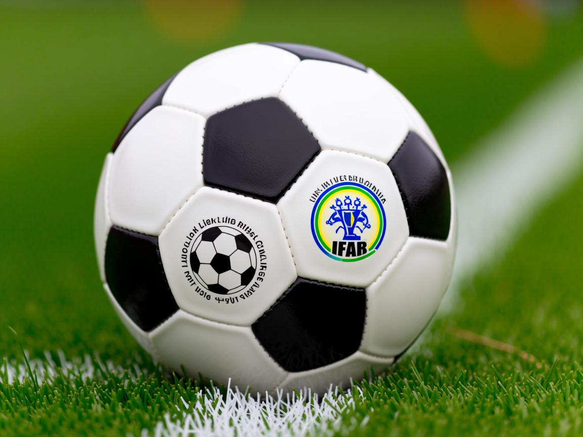 开云体育在线-爵士队逆转击败国王，晋级西部半决赛  第2张