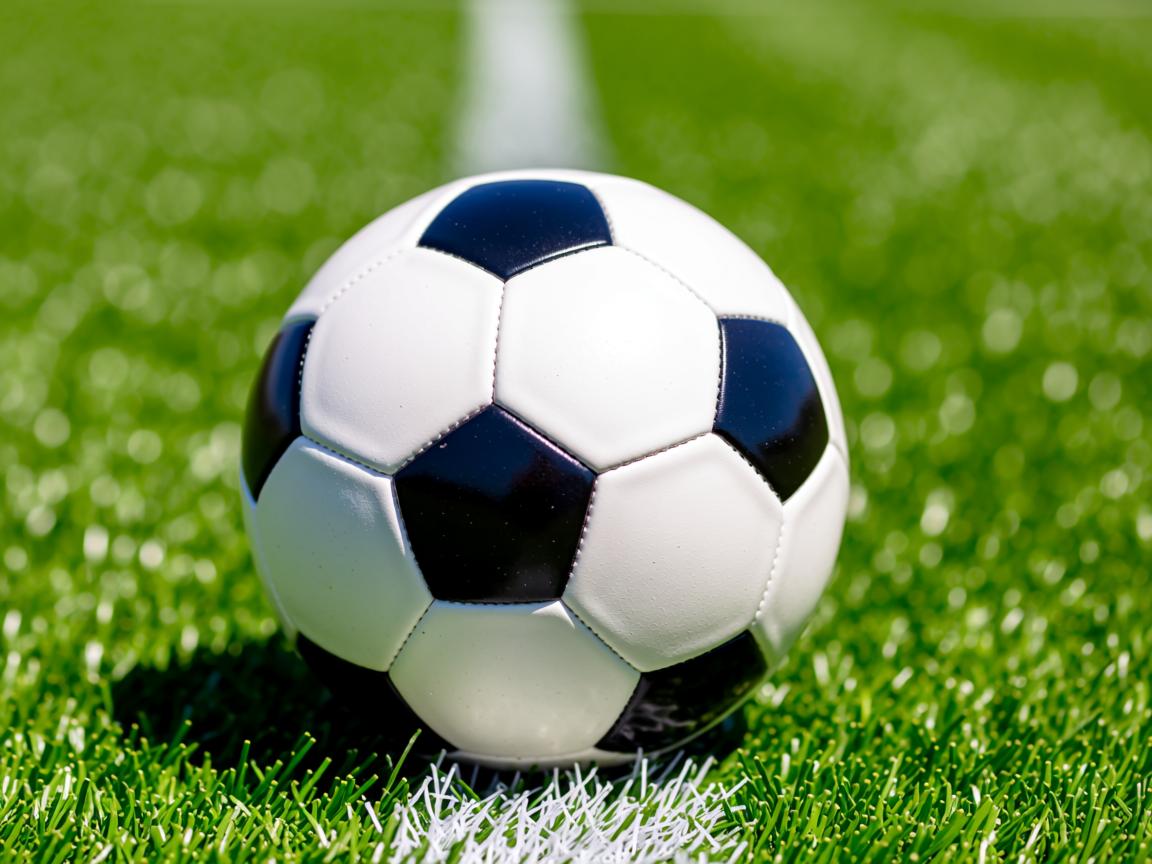 开云体育在线-爵士队逆转击败国王，晋级西部半决赛  第3张