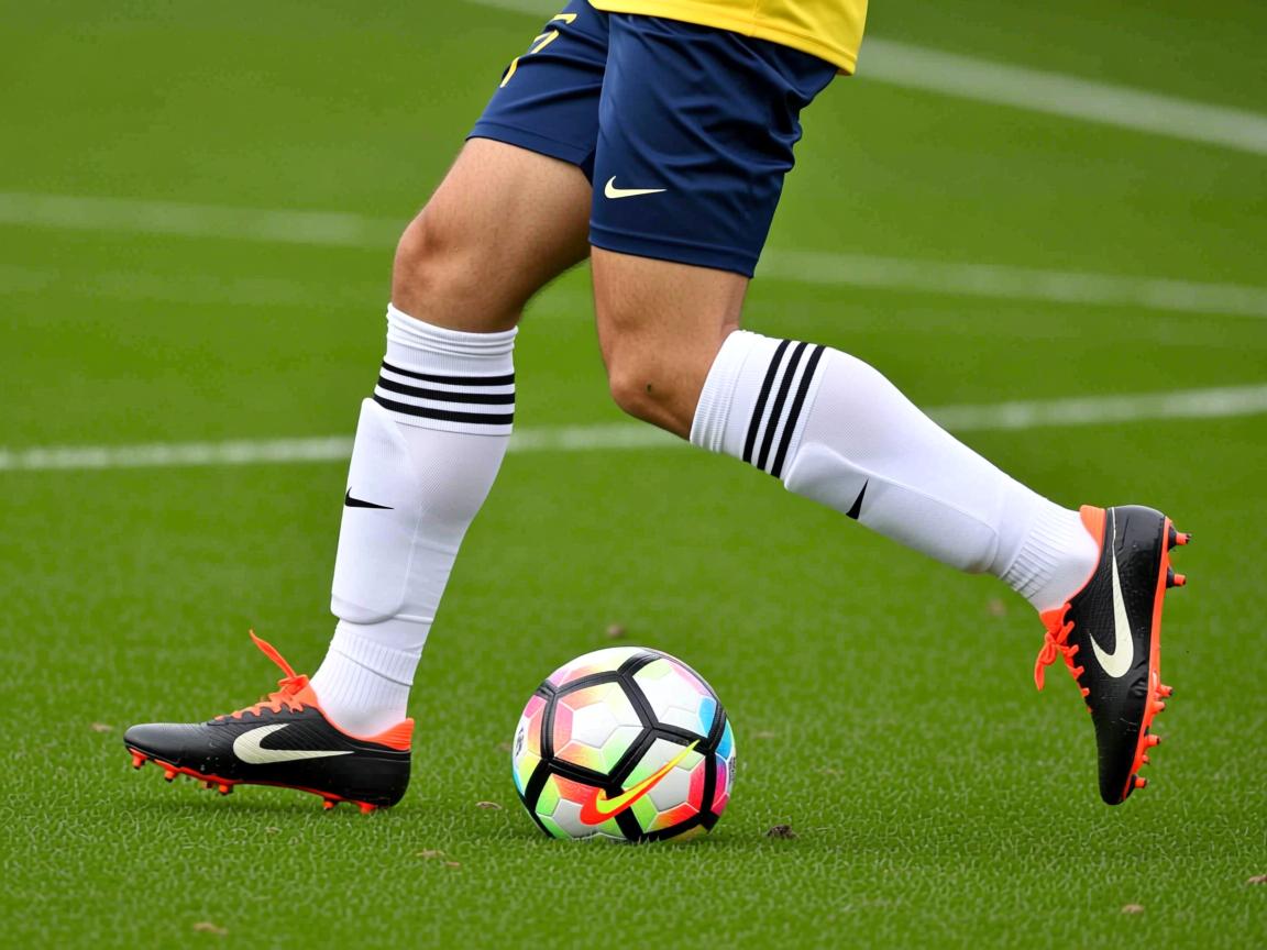 开云体育在线-Savinho、Foden加持，曼城显霸主架势，曼城 mci