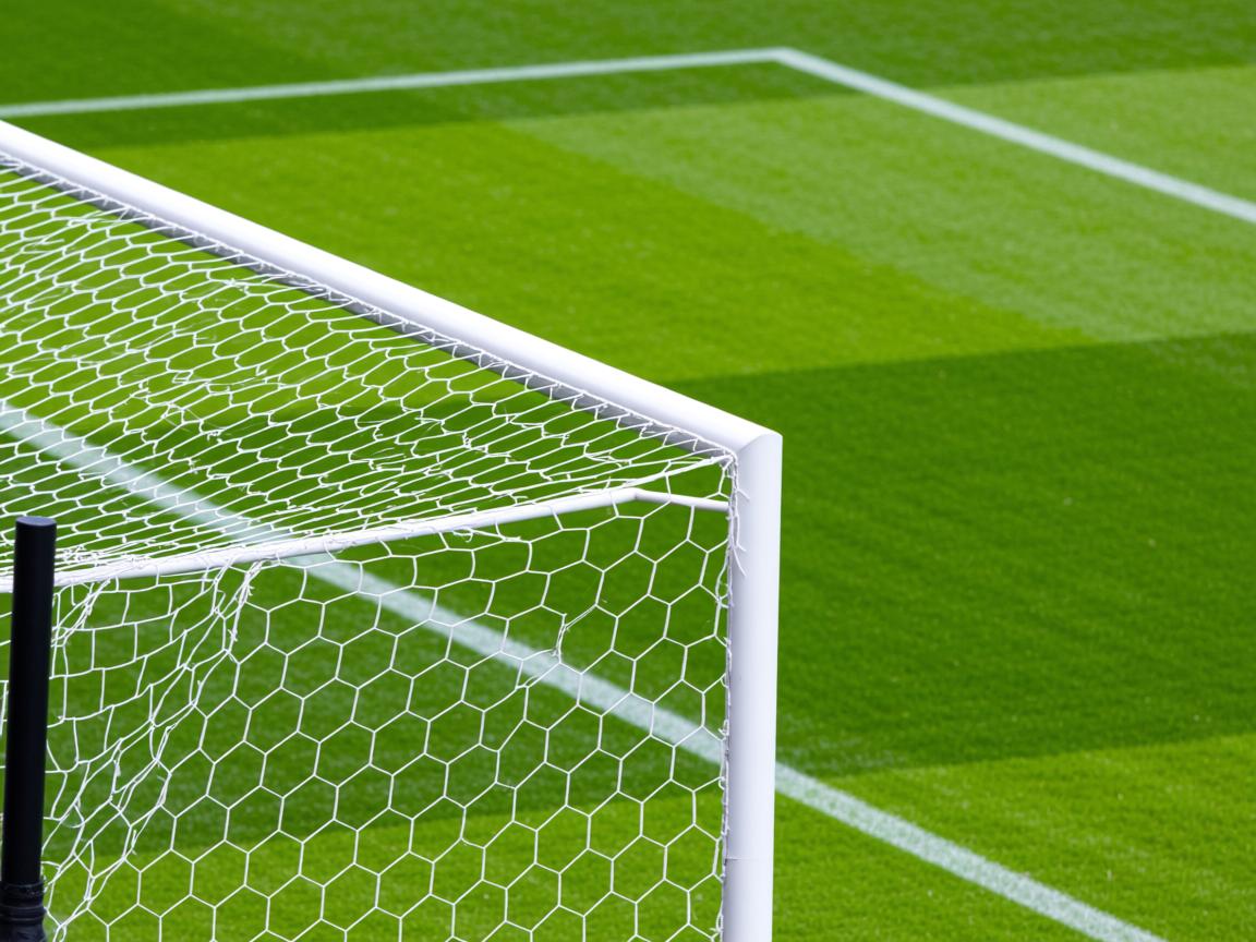 开云体育在线-Savinho、Foden加持，曼城显霸主架势，曼城 mci  第2张