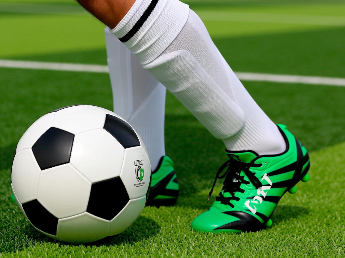 开云体育在线-Savinho、Foden加持，曼城显霸主架势，曼城 mci  第3张