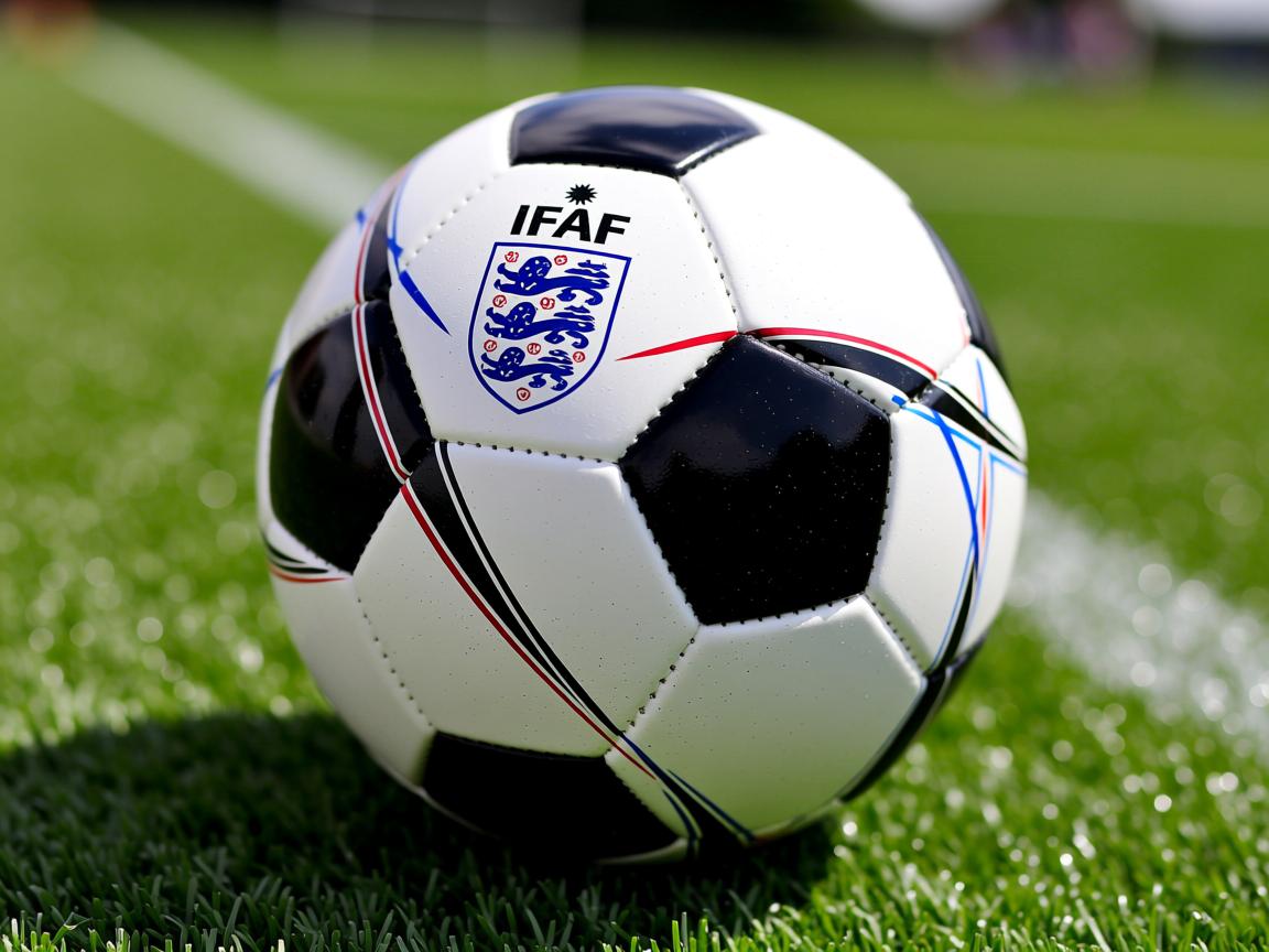 开云体育app下载-“三叉湖校区：滚球运动让观众领略不一样的竞技魅力”