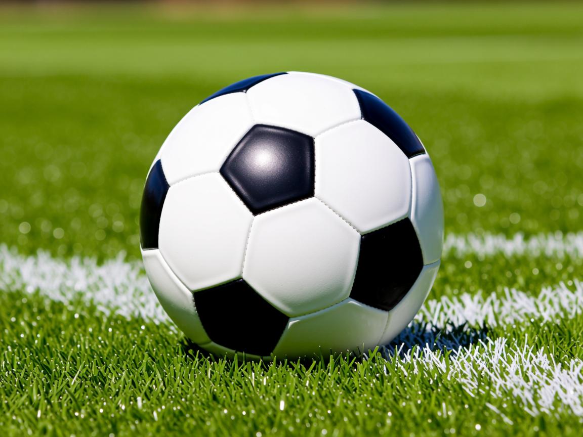 开云体育app下载-“三叉湖校区：滚球运动让观众领略不一样的竞技魅力”  第2张