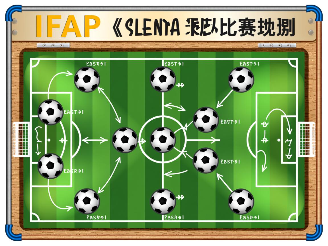 开云体育app下载-“三叉湖校区：滚球运动让观众领略不一样的竞技魅力”  第3张