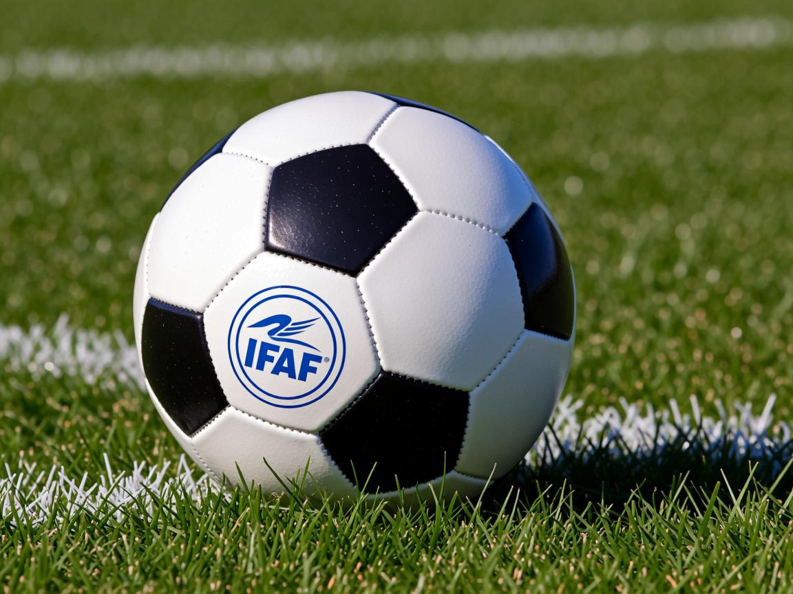 开云体育官网-热刺实现胜利大逆转，凯恩破门英雄榜