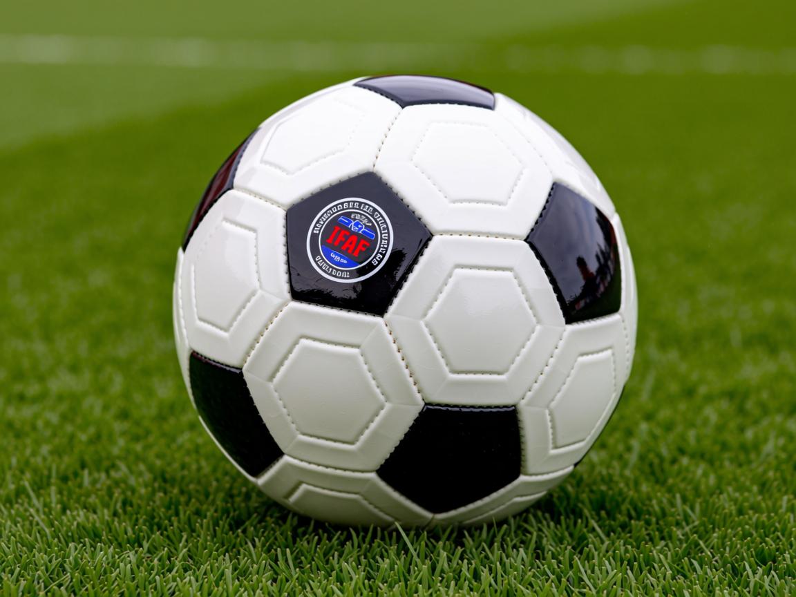 开云体育在线下载-恒大击败申花，喜获胜利，稳定领先优势！