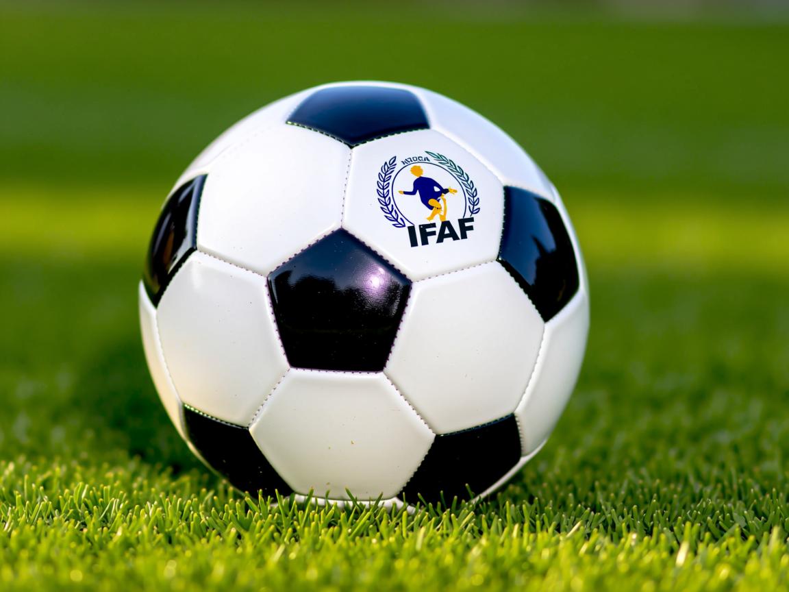 开云体育在线下载-恒大击败申花,喜获胜利,稳定领先优势!  第3张