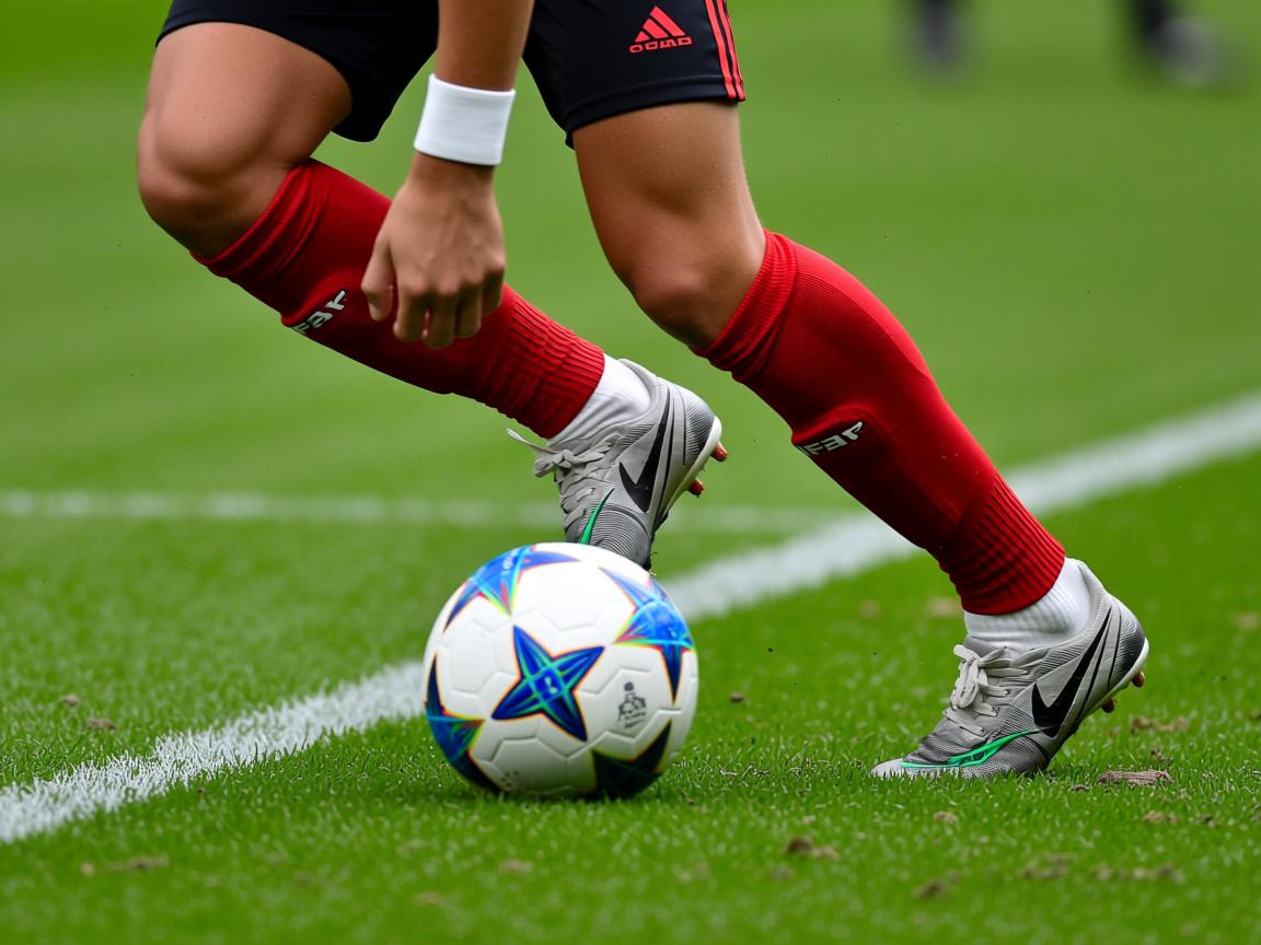 开云体育app注册-奥兰多·奥特比在曲棍球比赛中获胜